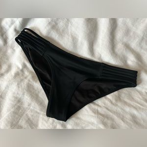 VS bikini bottom